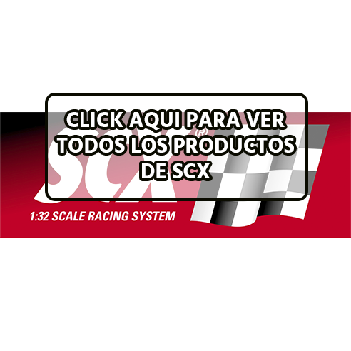 SCX
