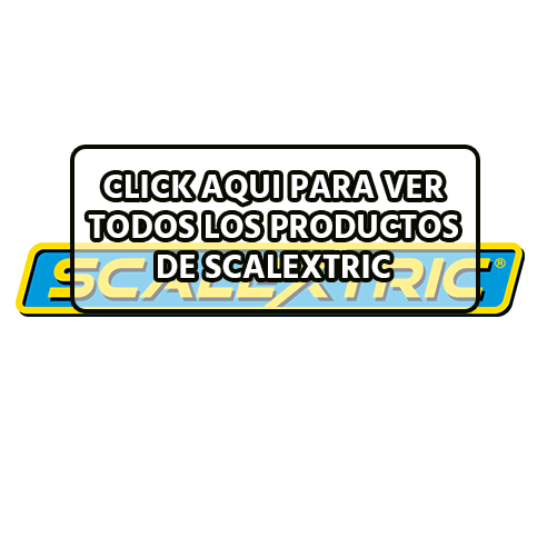 Scalextric