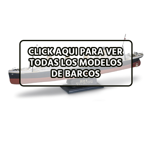 Barcos